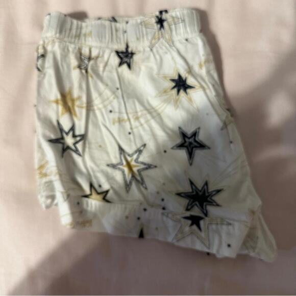Victoria Secret pj shorts - Picture 3 of 3